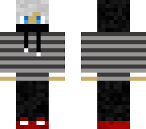 skarou_mc