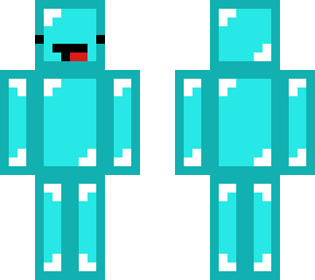 skeppy