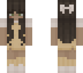 skin #32.2