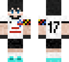 skin colo colo