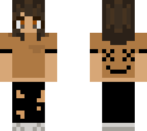 skin dayra