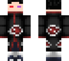 skin de gastn 3
