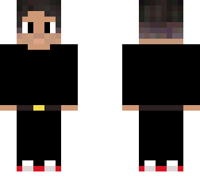 skin de yoltic