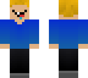 skin exceededm derp