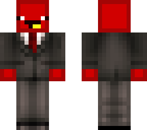 skin fixed