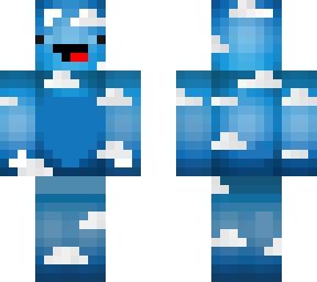 sky skeppy