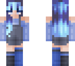 skye