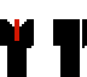 slenderman