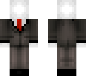 slenderman
