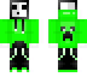 slime