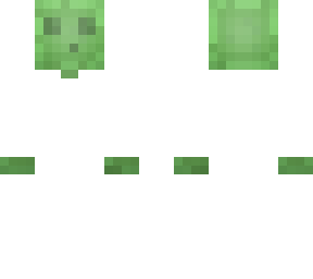 slime