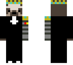 slo