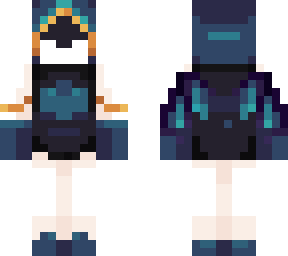 sneegsnag [blue17]