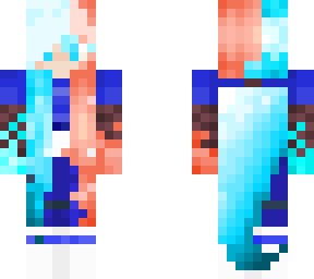 snowfire