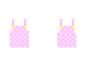 some random base thing-