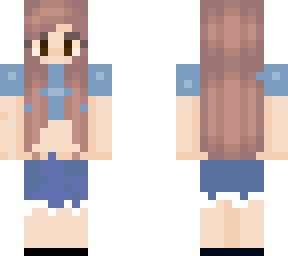 something