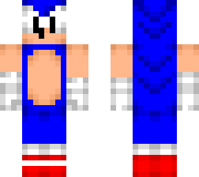 sonic remastered