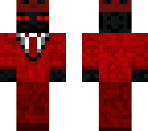 spider red suit