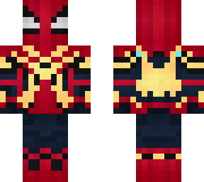 spiderman 3