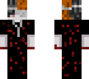 spooky