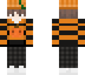 sppoopoy