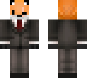 sr_star_yt - abogado
