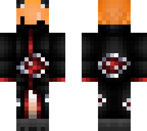 sr_star_yt - akatsuki