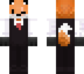 sr_star_yt - barman