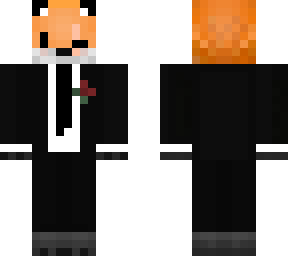 sr_star_yt - bodas