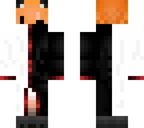 sr_star_yt - normal