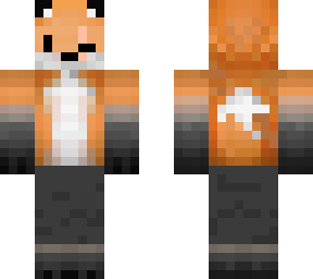 sr_star_yt - verano
