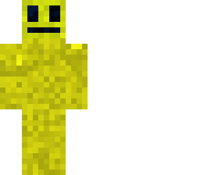 sssss