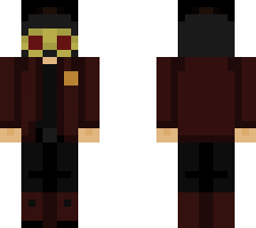 star-lord