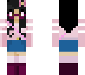 starworkscherryavatar