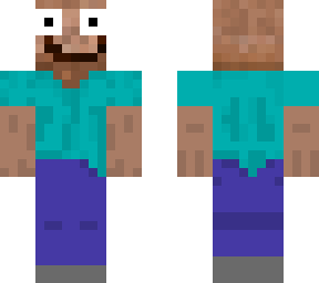 steve!!!!