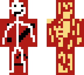 stickman