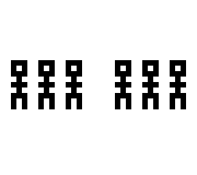 stickmans