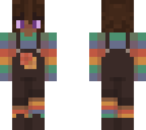 stolen and recolored