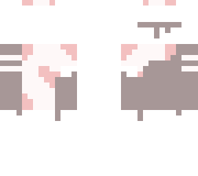 strawberry cow . 3 . ob . 3 .
