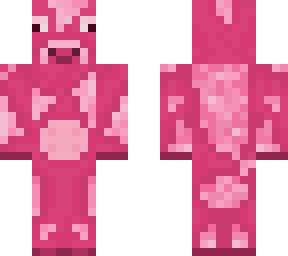 strawberry milk