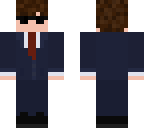 style(ing)