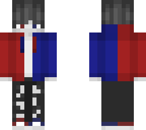 sueqz's skin