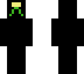 supersaf