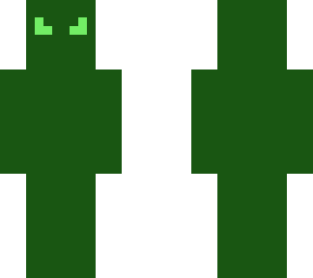 supersaf