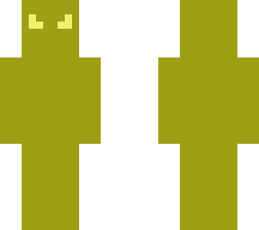 supersaf
