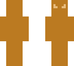 supersaf