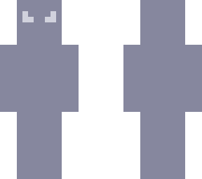 supersaf