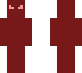supersaf