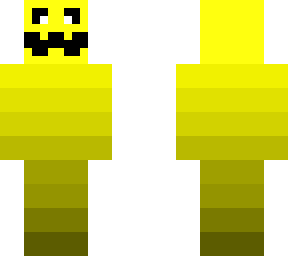 supersaf