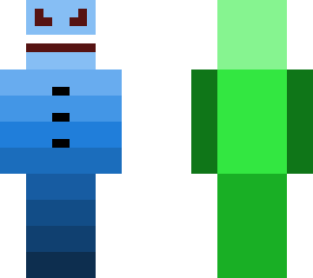 supersaf